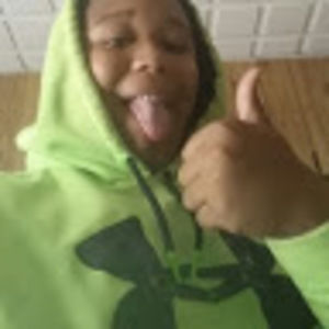 Meet your Posher, Redneck hillbilly channel